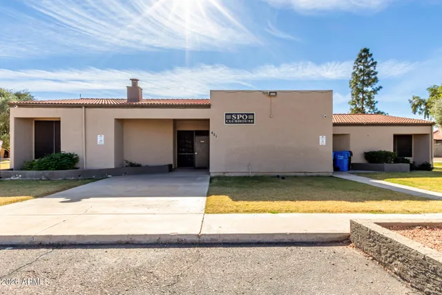 $300,000 | 406 East Pecan Road, Phoenix, AZ 85040