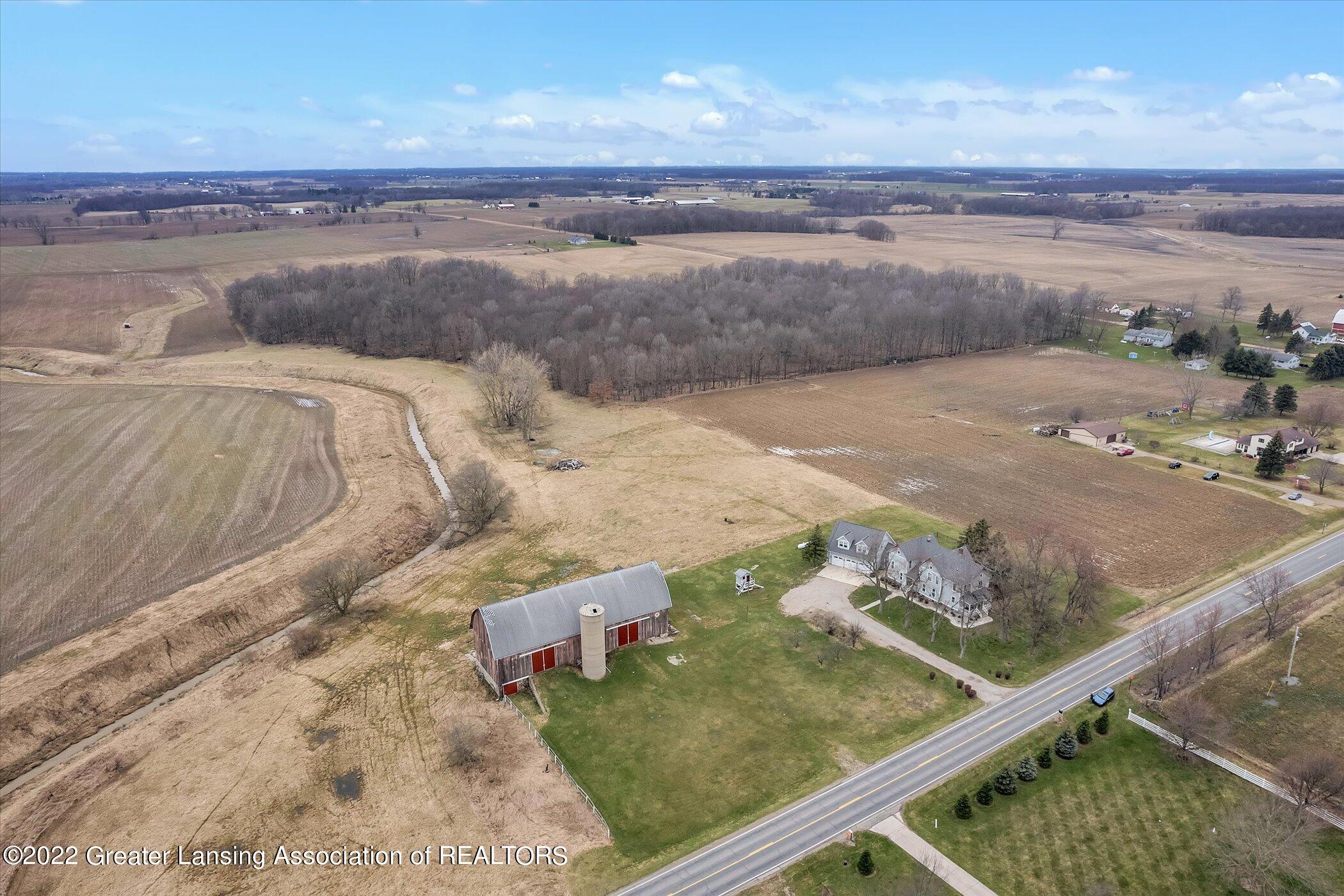 10212 Grange Road Portland, MI 48875 - Photo 67 of 78 60-10212-Grange-Rd,-WindowStill-Real-Est