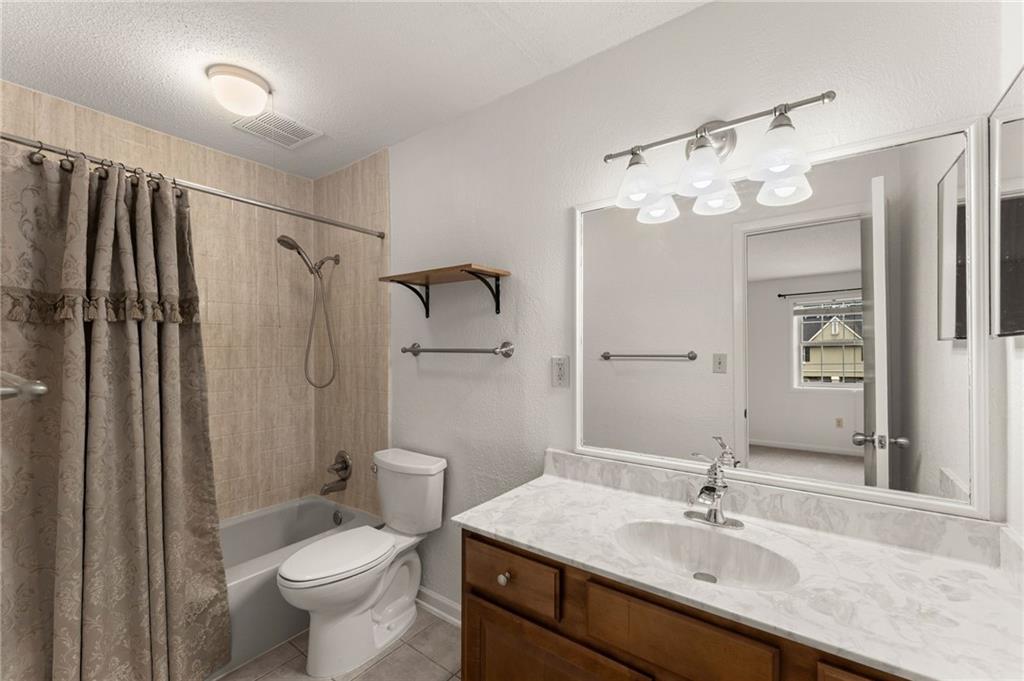 6900 Roswell Road, Unit Q17 Sandy Springs, GA 30328 - Photo 26 of 42