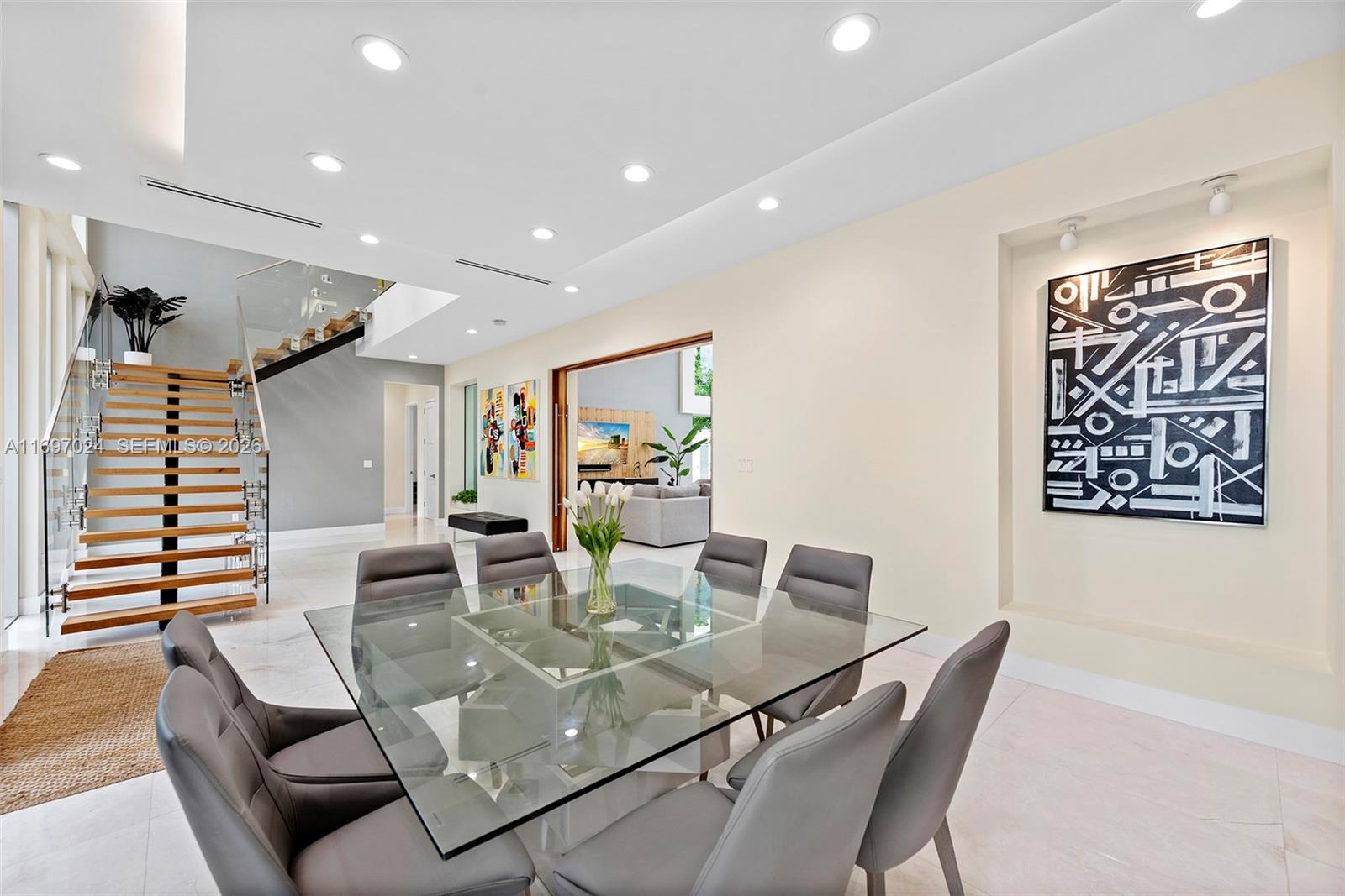 14305 Stirling Road Southwest Ranches, FL 33330 - Photo 14 of 92