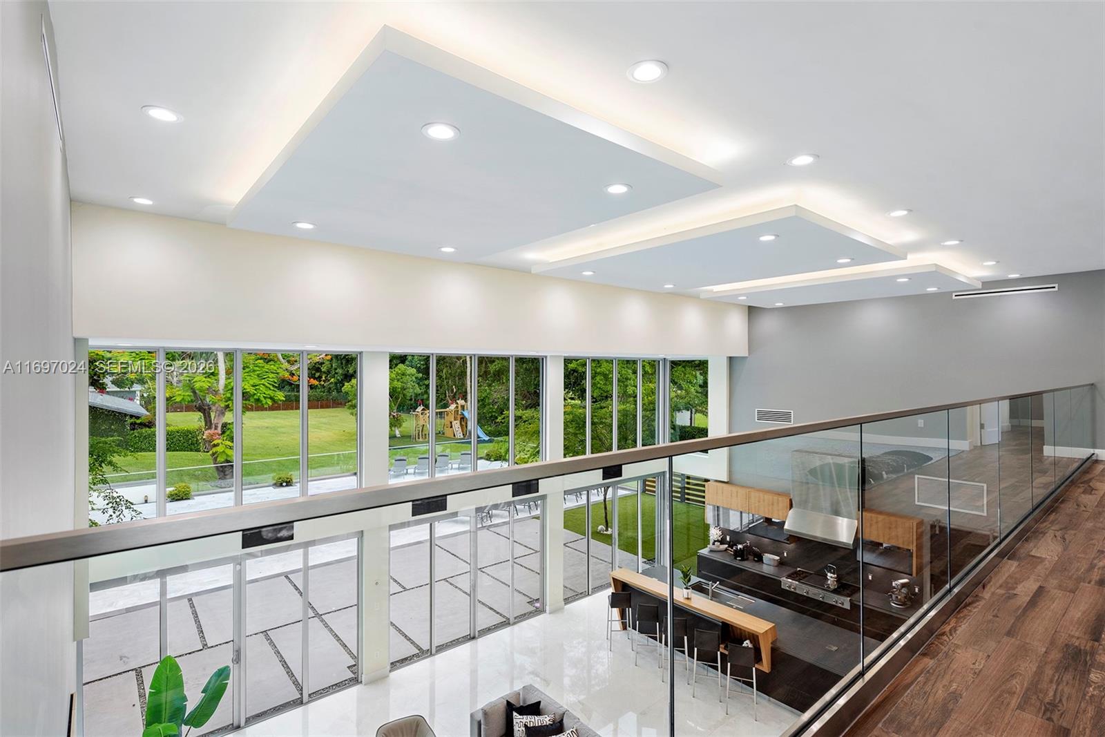 14305 Stirling Road Southwest Ranches, FL 33330 - Photo 17 of 92