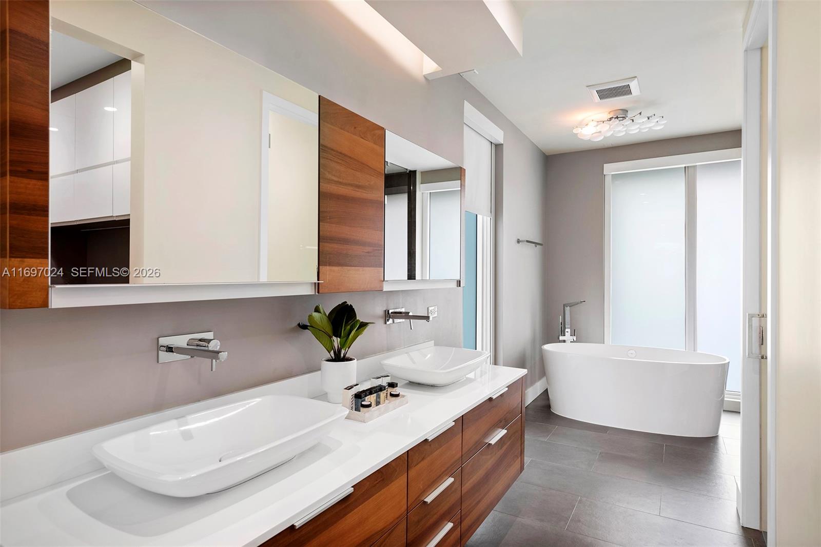 14305 Stirling Road Southwest Ranches, FL 33330 - Photo 22 of 92