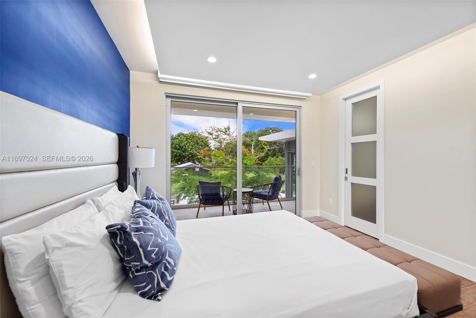 14305 Stirling Road Southwest Ranches, FL 33330 - Photo 27 of 92