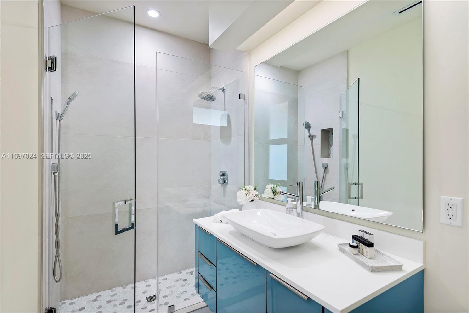 14305 Stirling Road Southwest Ranches, FL 33330 - Photo 30 of 92