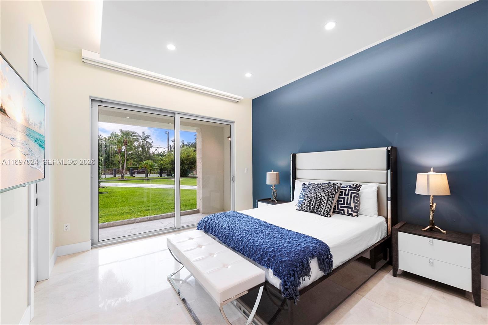 14305 Stirling Road Southwest Ranches, FL 33330 - Photo 31 of 92