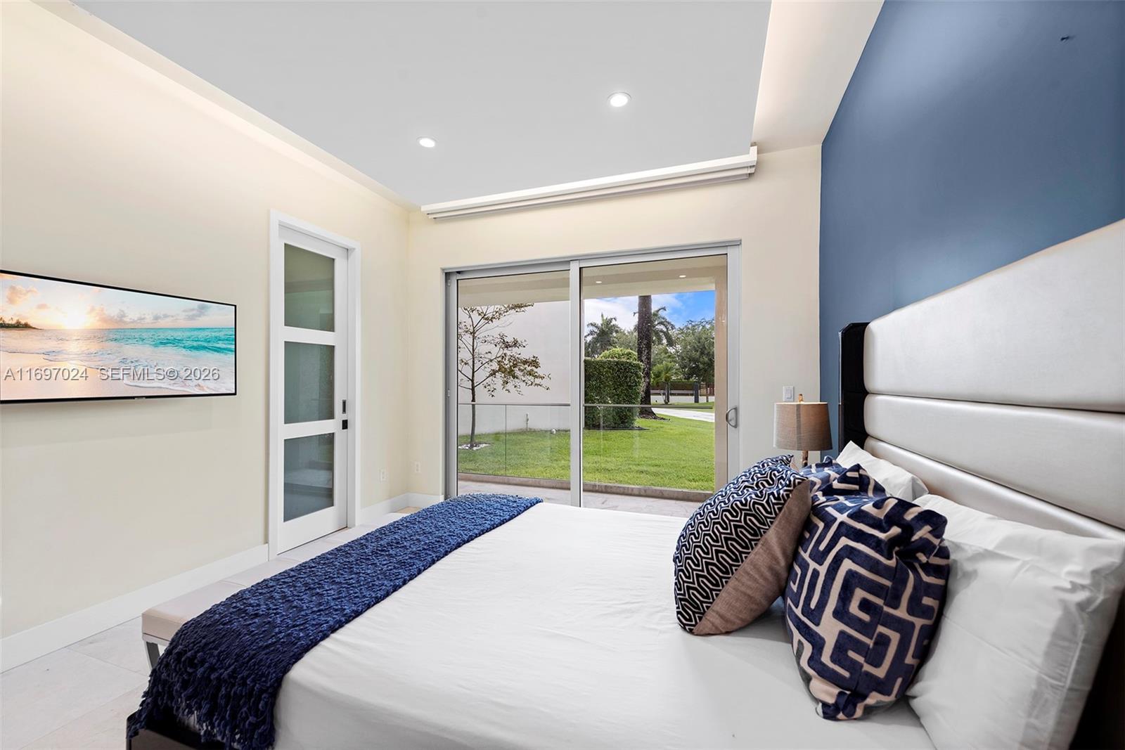 14305 Stirling Road Southwest Ranches, FL 33330 - Photo 32 of 92