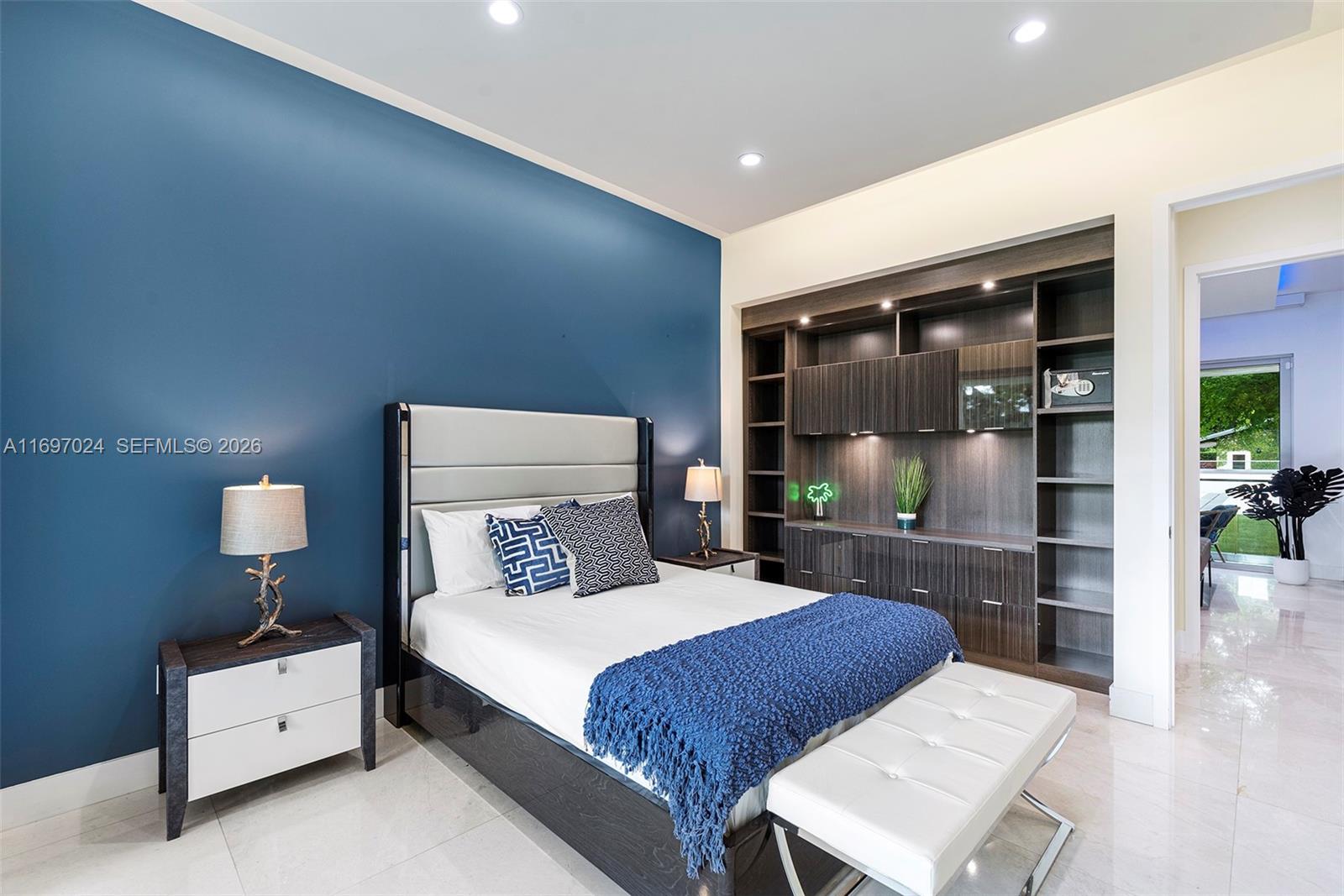 14305 Stirling Road Southwest Ranches, FL 33330 - Photo 34 of 92