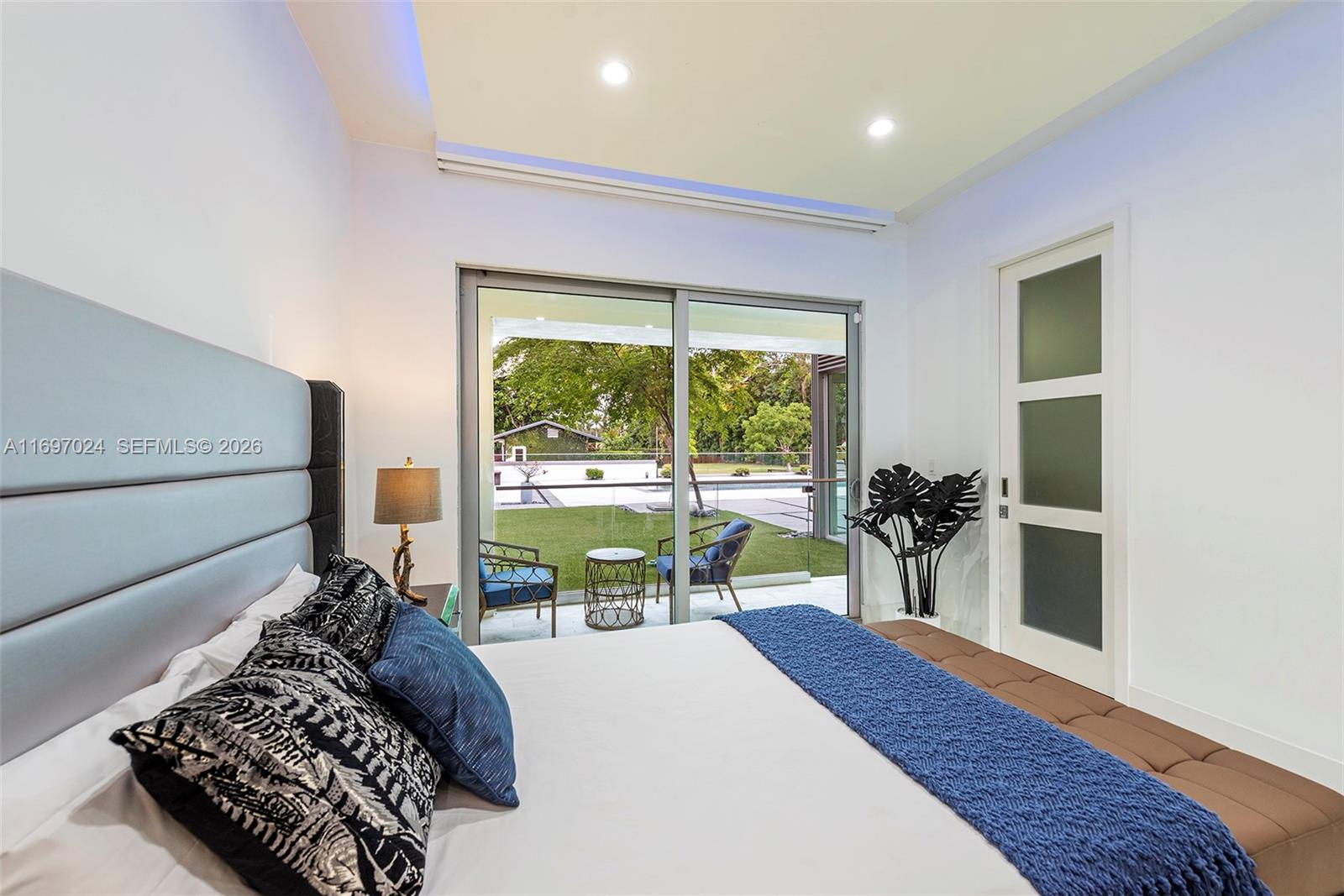 14305 Stirling Road Southwest Ranches, FL 33330 - Photo 36 of 92