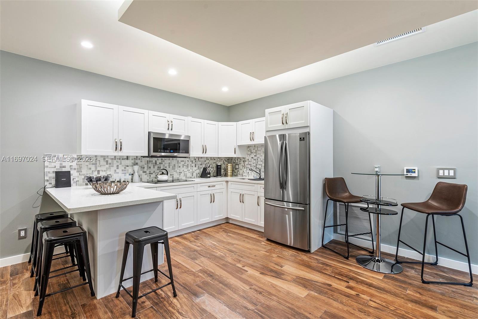 14305 Stirling Road Southwest Ranches, FL 33330 - Photo 41 of 92