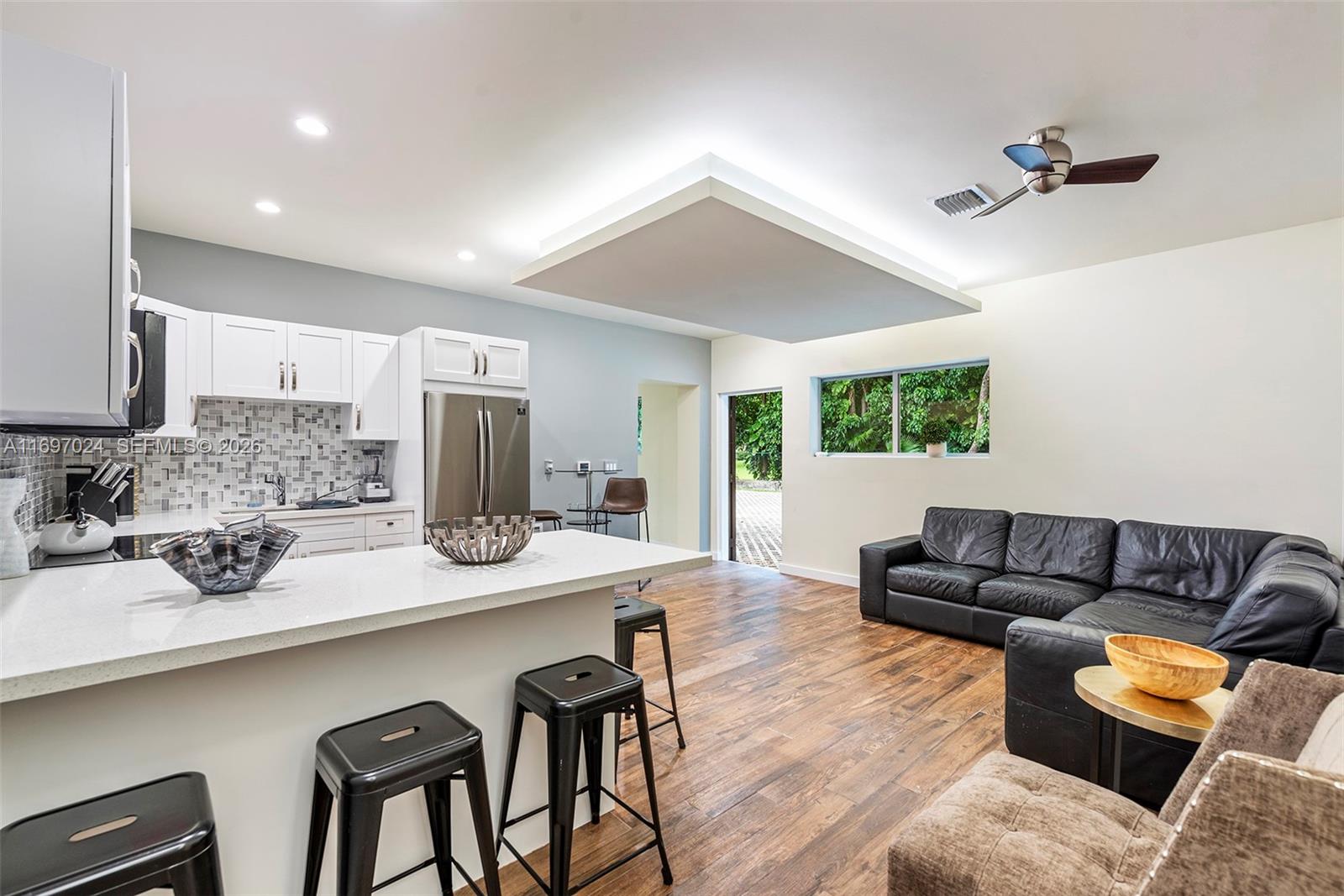 14305 Stirling Road Southwest Ranches, FL 33330 - Photo 42 of 92