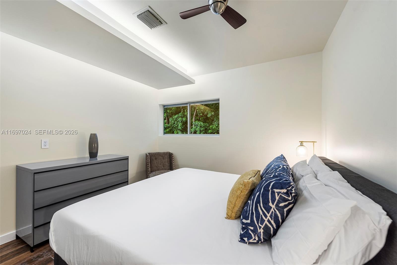 14305 Stirling Road Southwest Ranches, FL 33330 - Photo 44 of 92