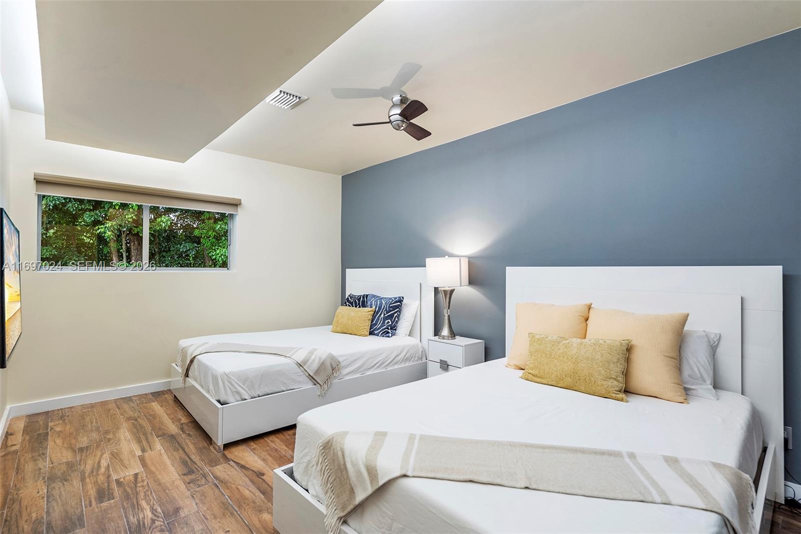 14305 Stirling Road Southwest Ranches, FL 33330 - Photo 45 of 92