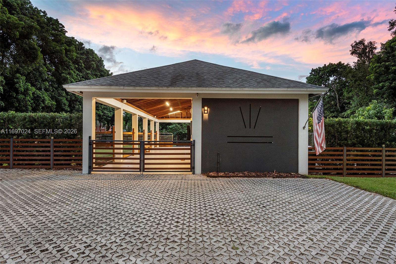 14305 Stirling Road Southwest Ranches, FL 33330 - Photo 48 of 92