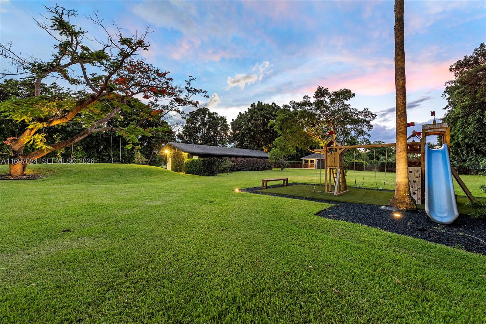 14305 Stirling Road Southwest Ranches, FL 33330 - Photo 51 of 92