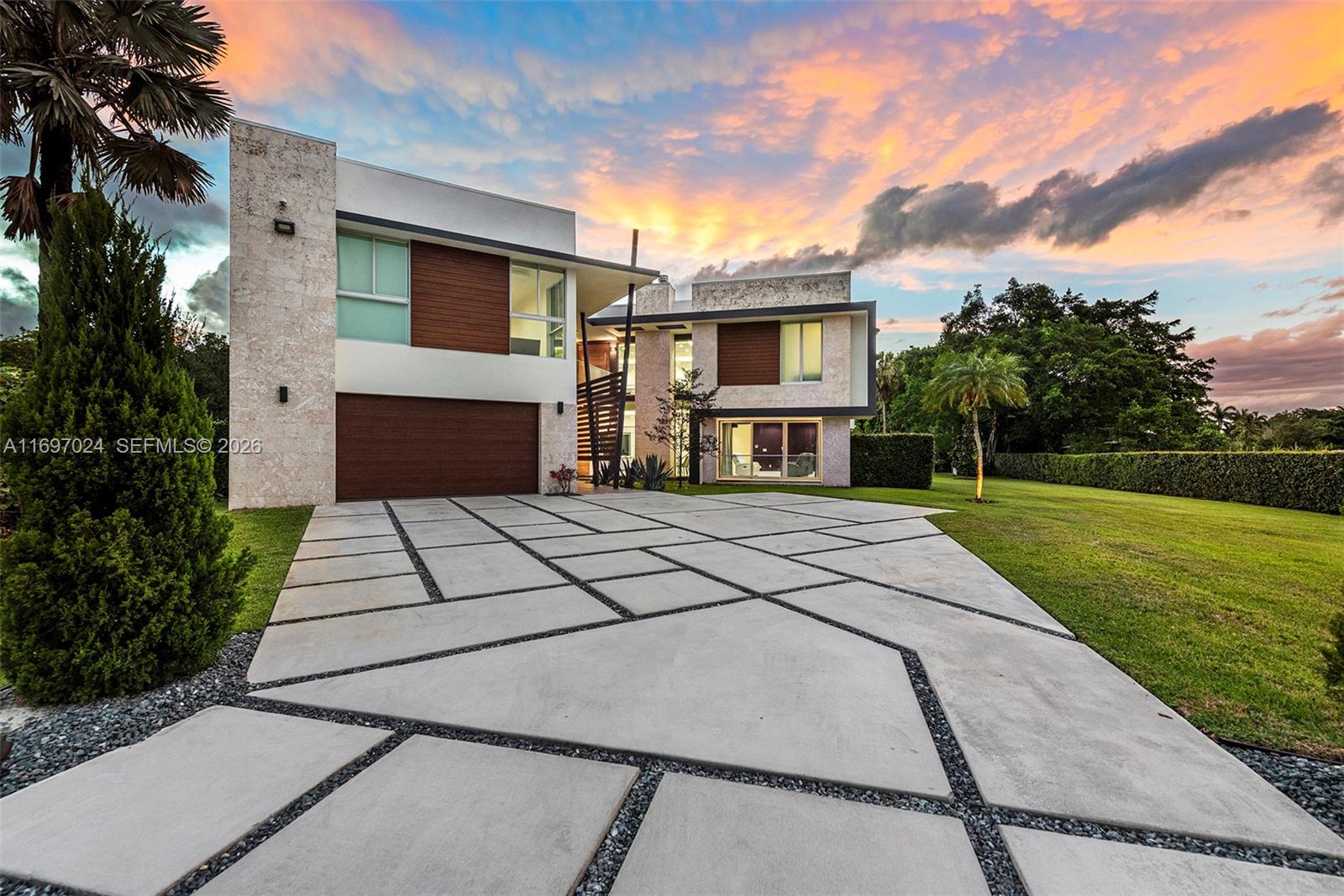 14305 Stirling Road Southwest Ranches, FL 33330 - Photo 52 of 92