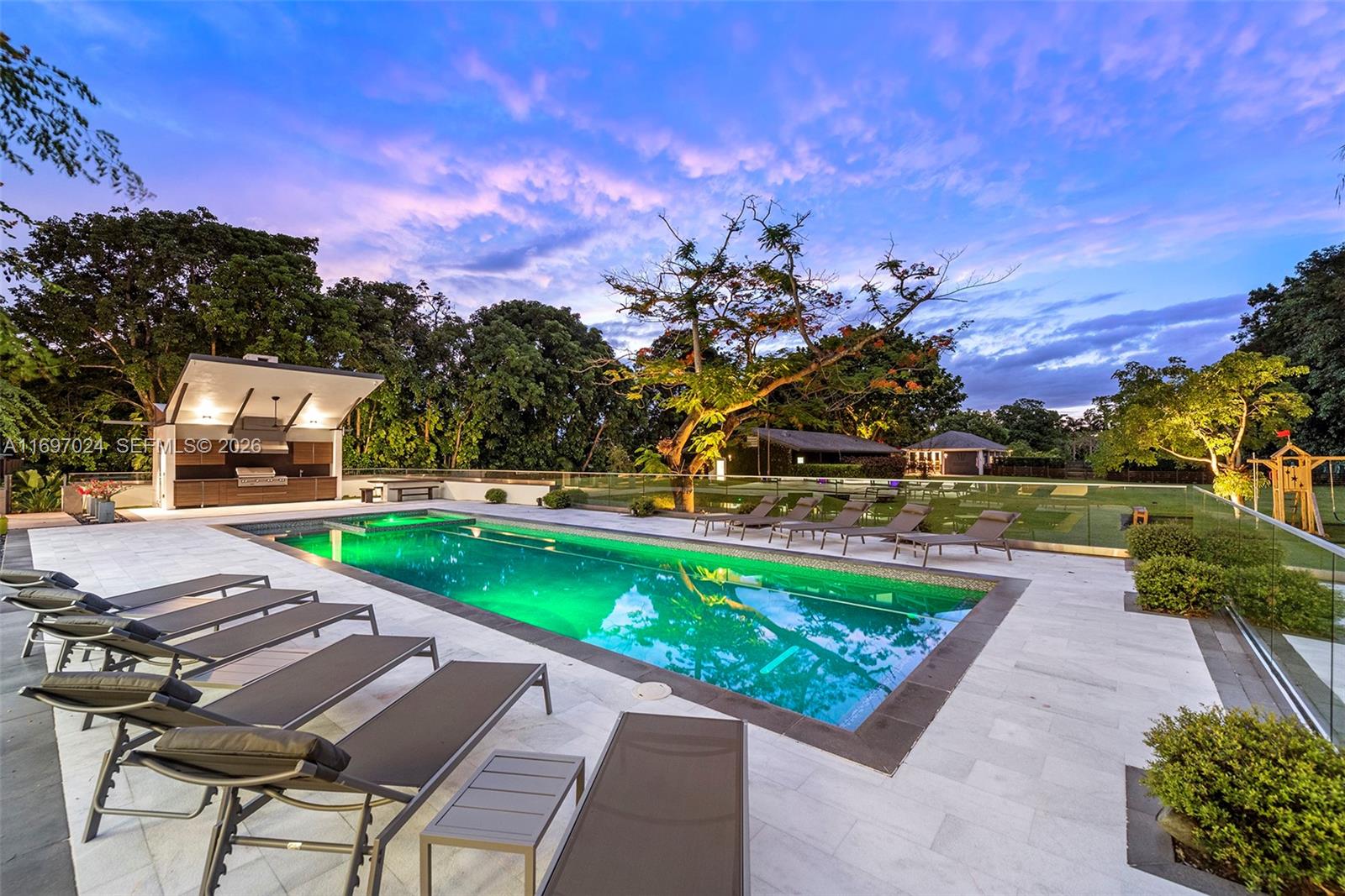 14305 Stirling Road Southwest Ranches, FL 33330 - Photo 54 of 92