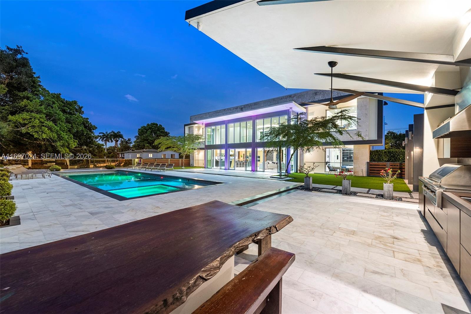 14305 Stirling Road Southwest Ranches, FL 33330 - Photo 57 of 92