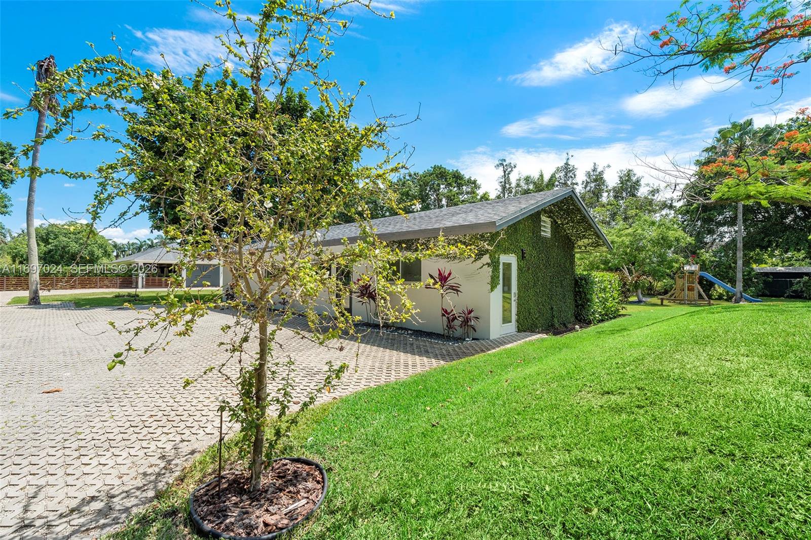 14305 Stirling Road Southwest Ranches, FL 33330 - Photo 62 of 92