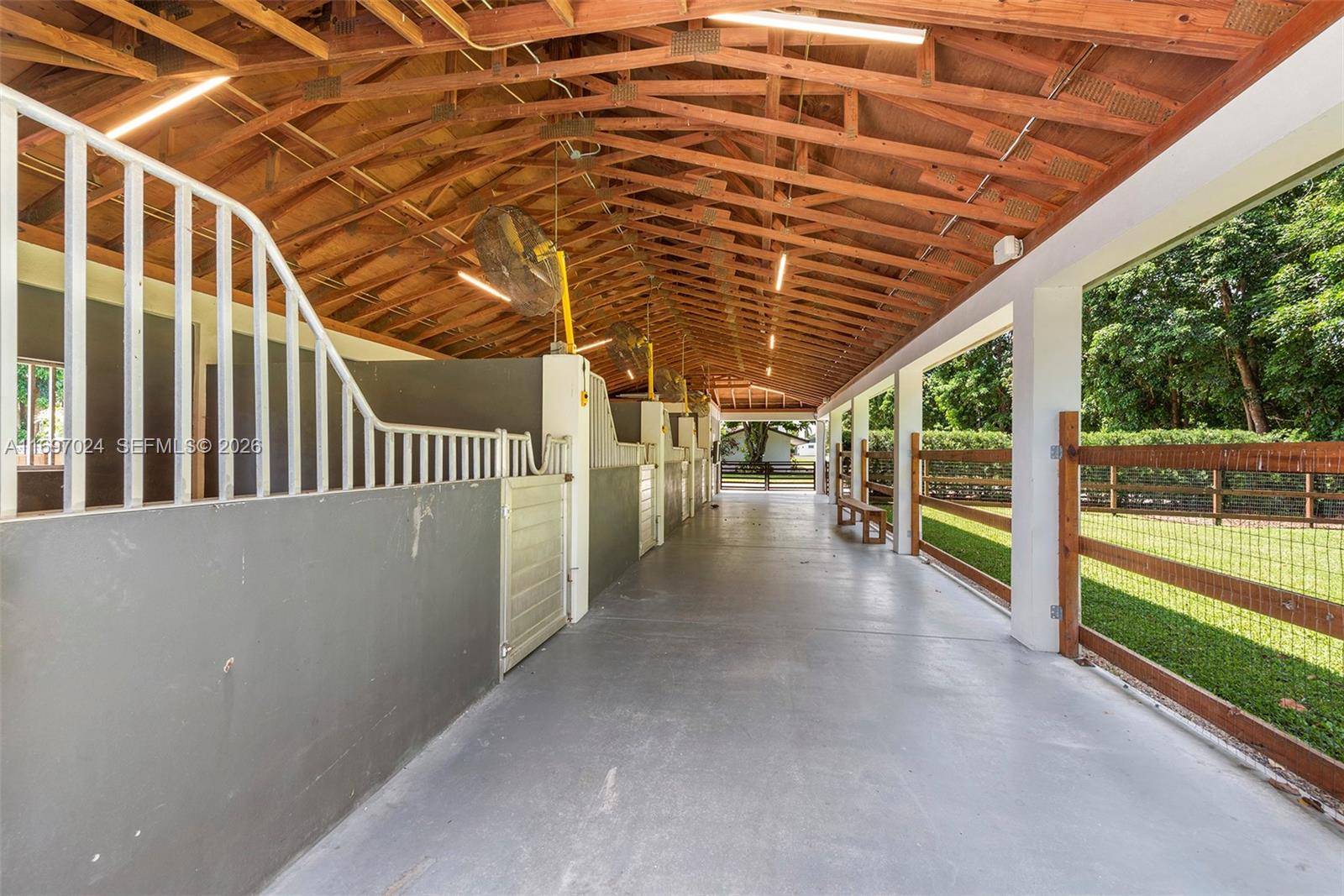 14305 Stirling Road Southwest Ranches, FL 33330 - Photo 66 of 92