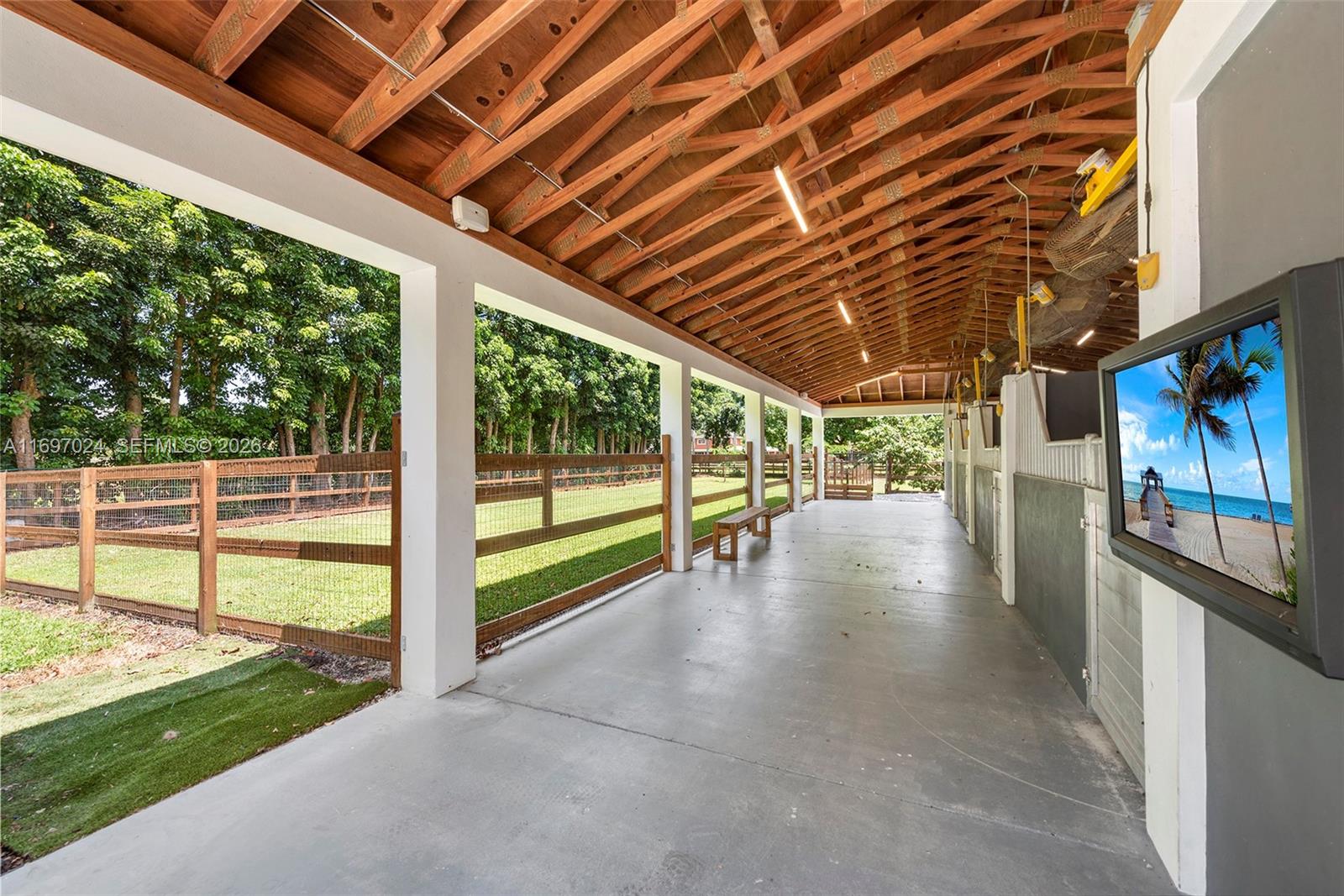 14305 Stirling Road Southwest Ranches, FL 33330 - Photo 67 of 92