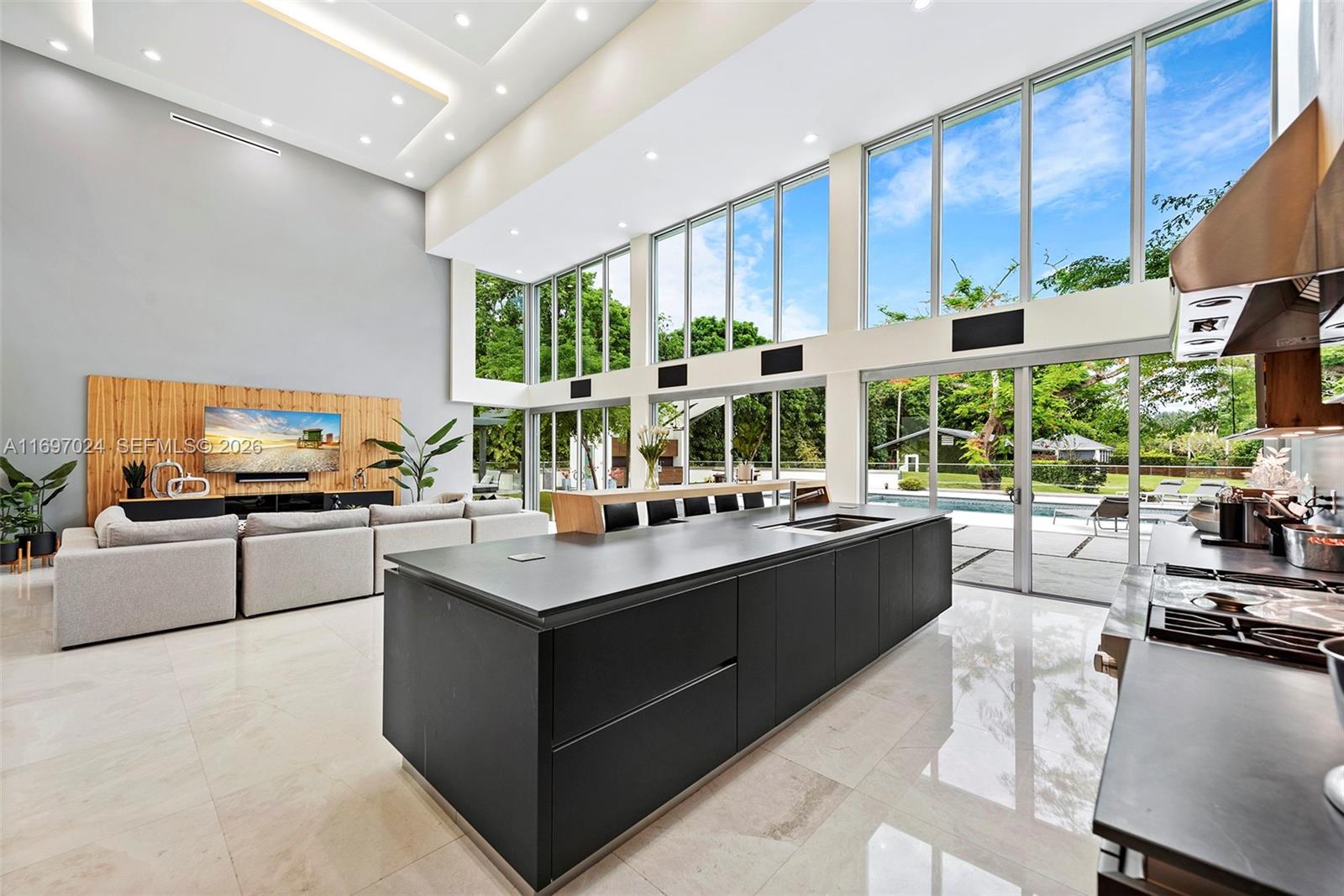 14305 Stirling Road Southwest Ranches, FL 33330 - Photo 7 of 92