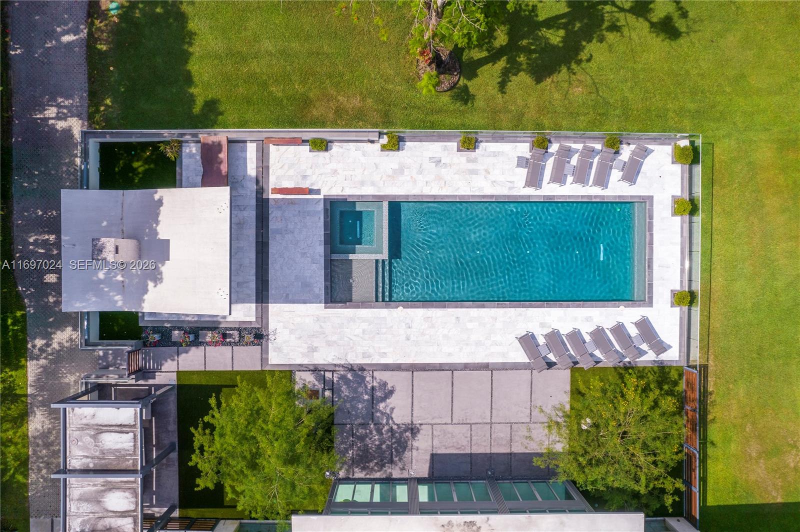 14305 Stirling Road Southwest Ranches, FL 33330 - Photo 77 of 92