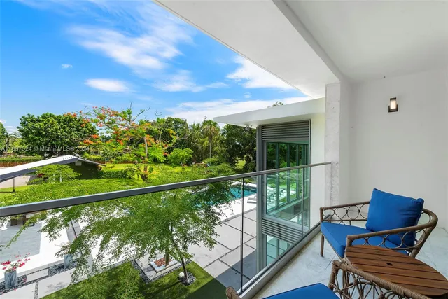 $12,000,000 | 14305 Stirling Road, Southwest Ranches, FL 33330