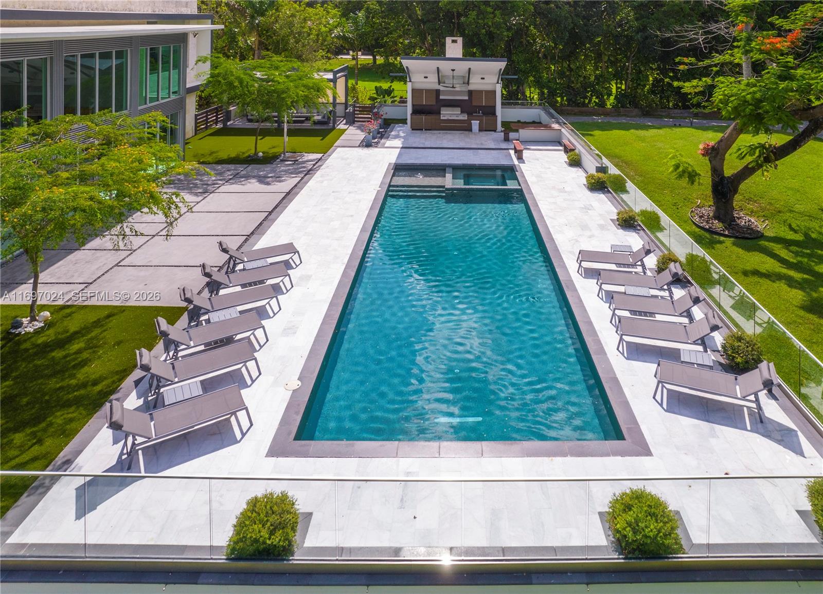 14305 Stirling Road Southwest Ranches, FL 33330 - Photo 84 of 92