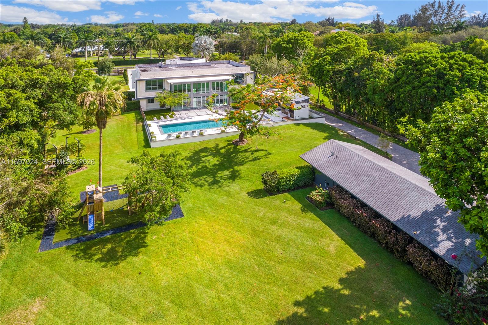 14305 Stirling Road Southwest Ranches, FL 33330 - Photo 86 of 92