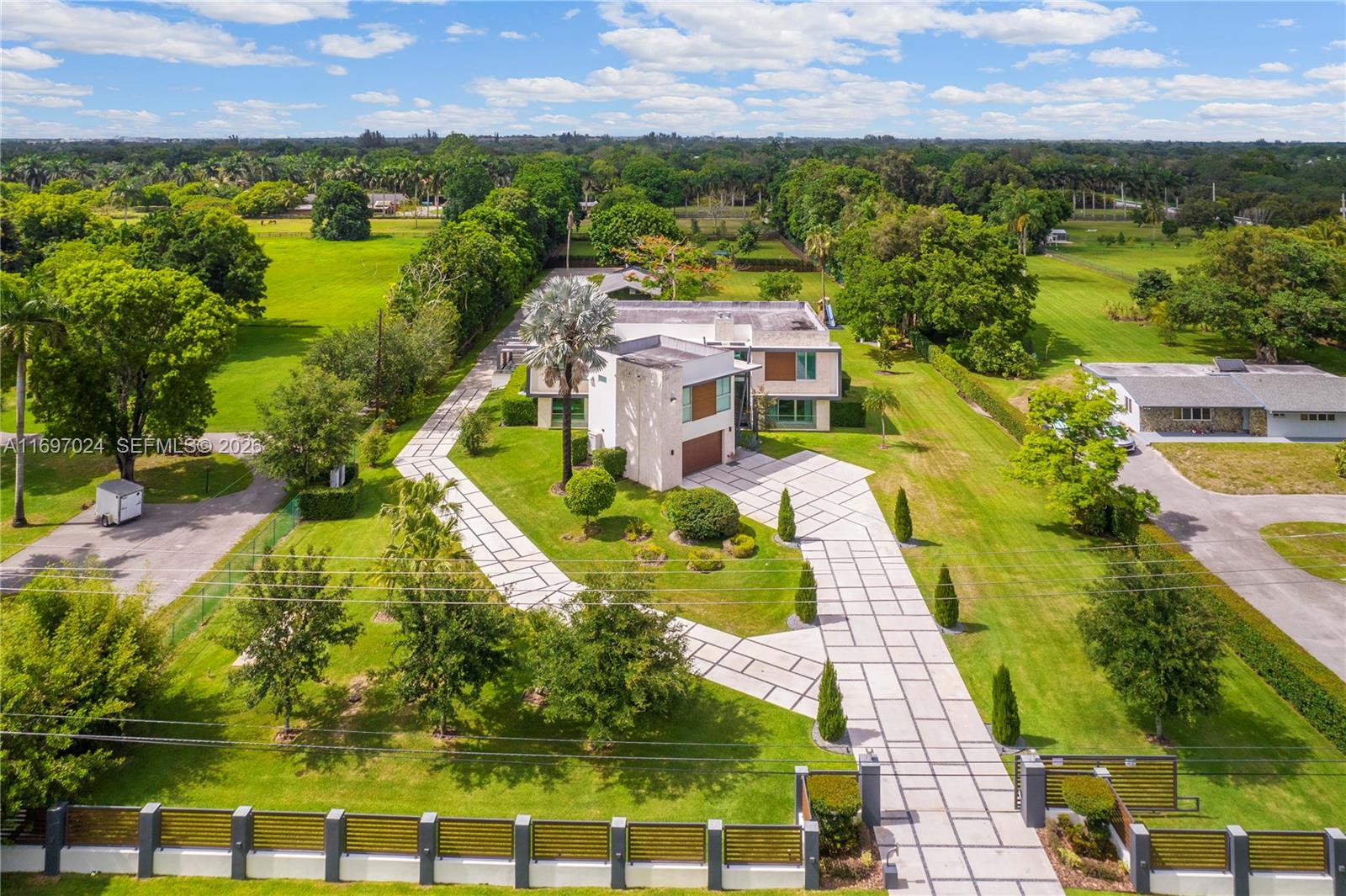 14305 Stirling Road Southwest Ranches, FL 33330 - Photo 89 of 92