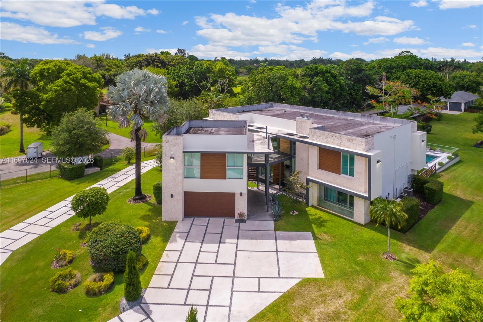 14305 Stirling Road Southwest Ranches, FL 33330 - Photo 91 of 92