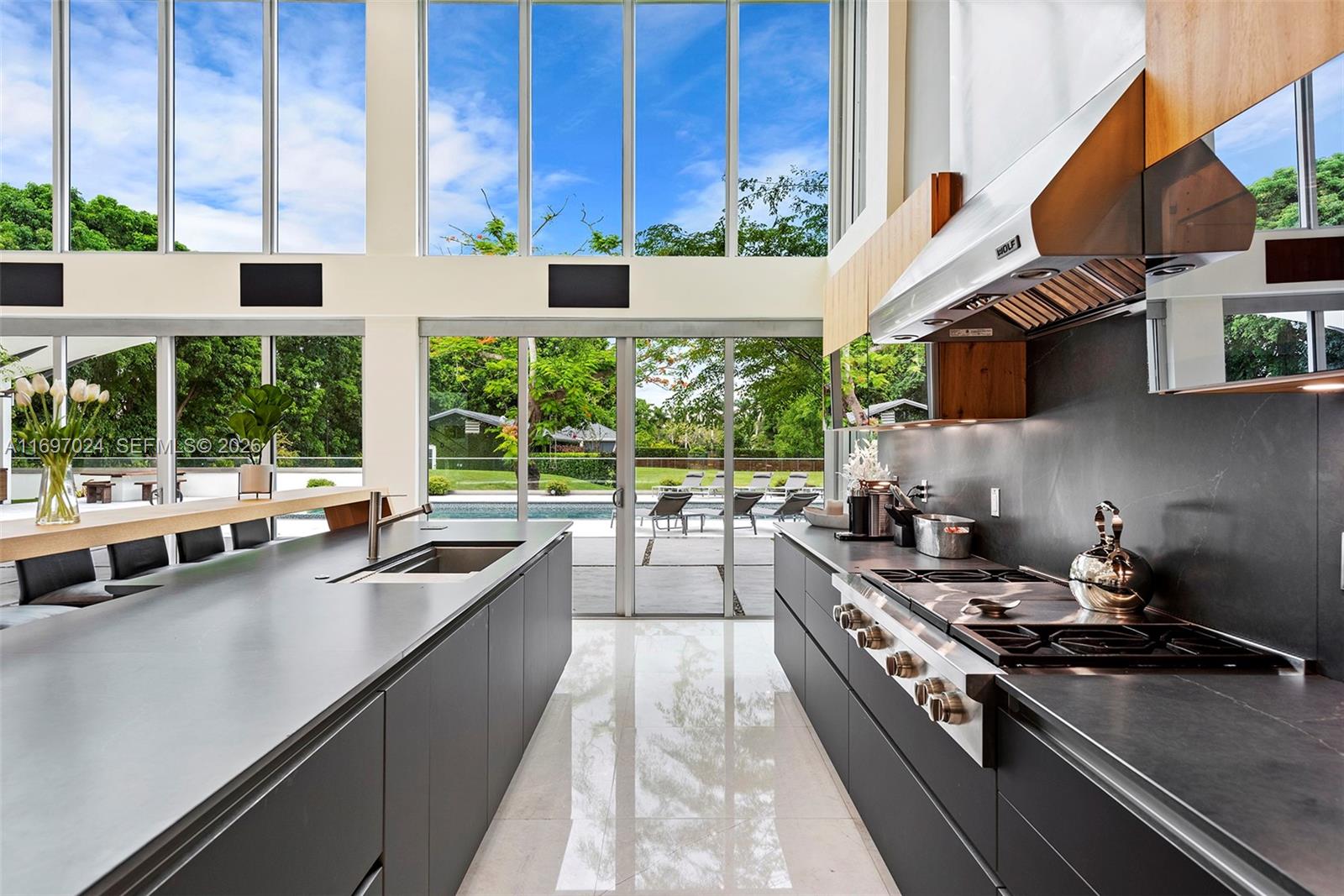 14305 Stirling Road Southwest Ranches, FL 33330 - Photo 10 of 92