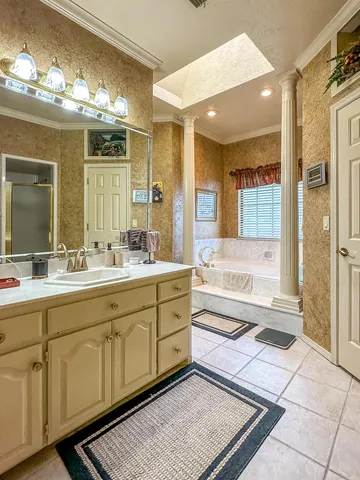 $499,900 | 104 Timberlake Court, Borger, TX 79007