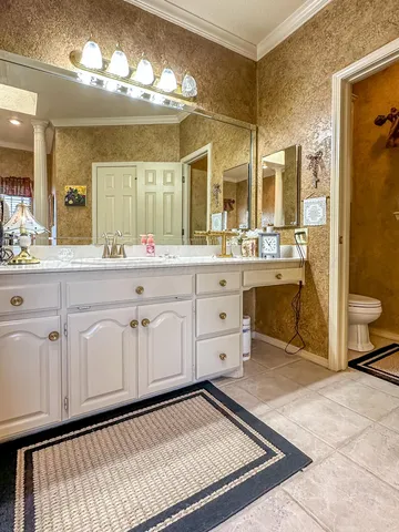 $499,900 | 104 Timberlake Court, Borger, TX 79007