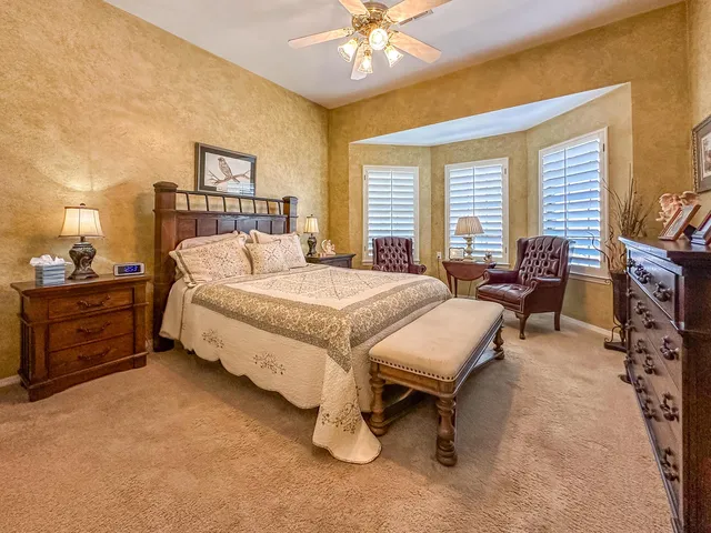 $499,900 | 104 Timberlake Court, Borger, TX 79007