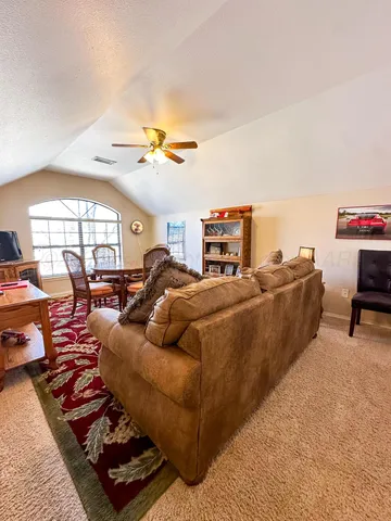 $499,900 | 104 Timberlake Court, Borger, TX 79007