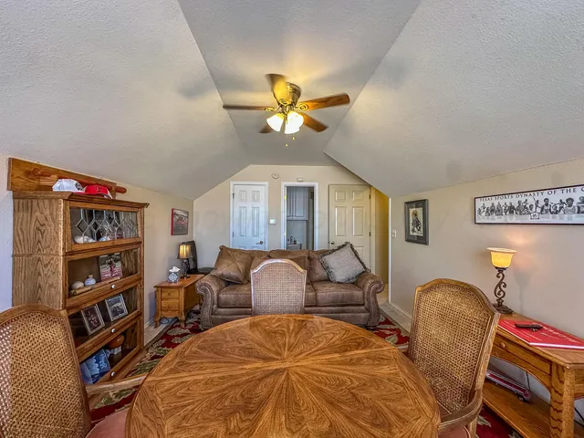 $499,900 | 104 Timberlake Court, Borger, TX 79007