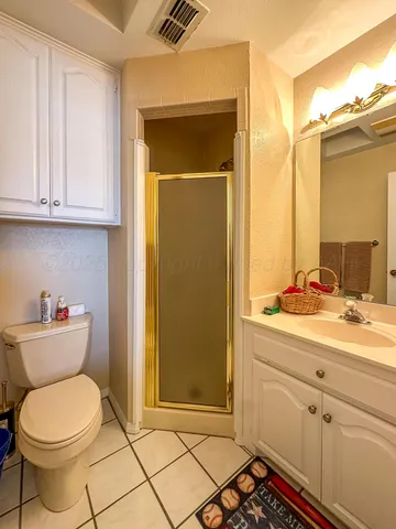 $499,900 | 104 Timberlake Court, Borger, TX 79007