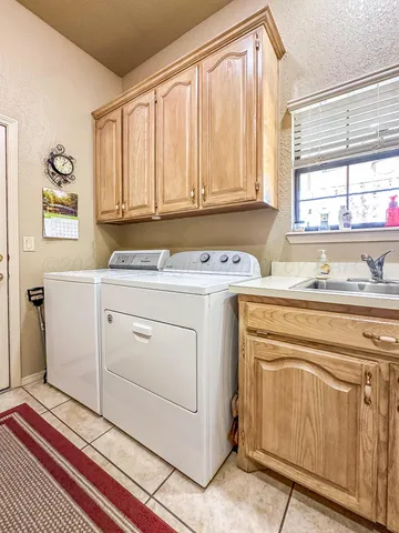 $499,900 | 104 Timberlake Court, Borger, TX 79007