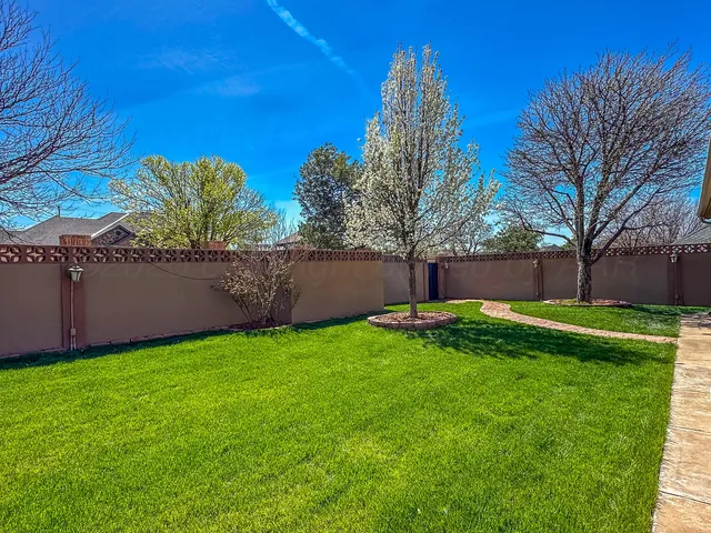 $499,900 | 104 Timberlake Court, Borger, TX 79007