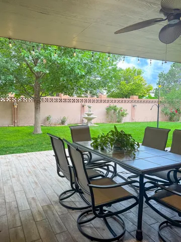 $499,900 | 104 Timberlake Court, Borger, TX 79007