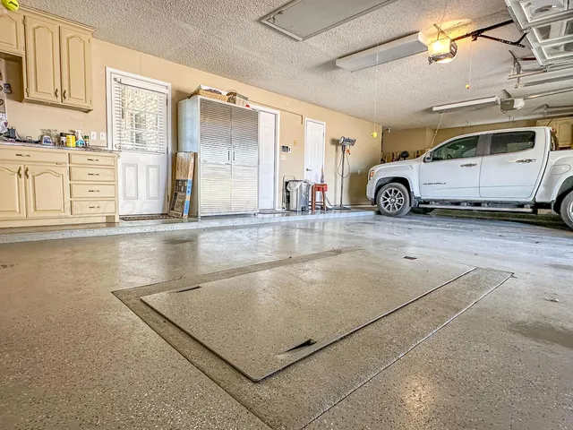 $499,900 | 104 Timberlake Court, Borger, TX 79007