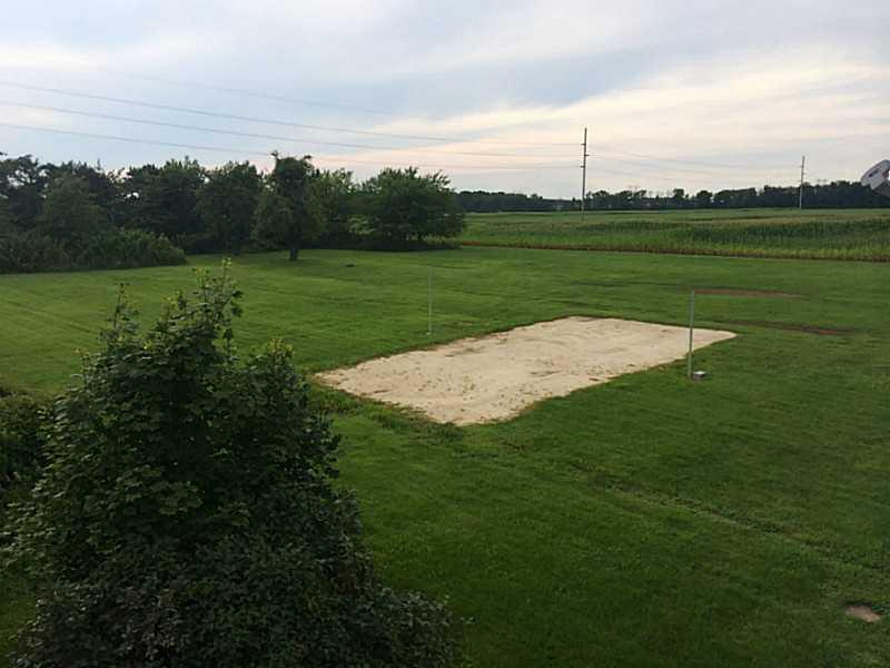 5025 Morrow Road Celina, OH 45822 - Photo 25 of 25