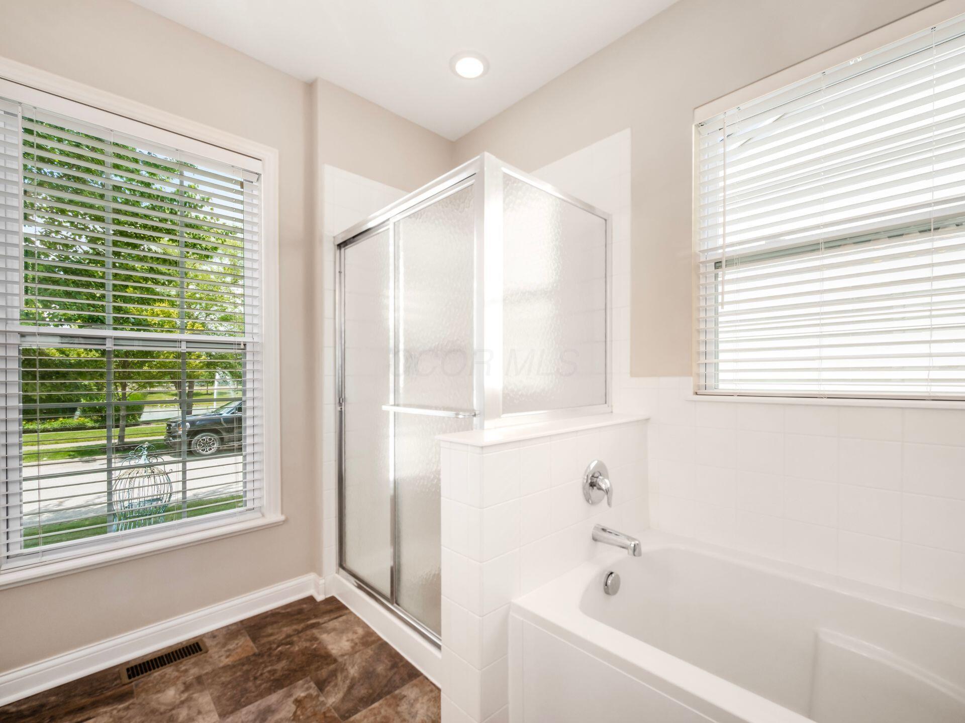 5668 Boucher Road Dublin, OH 43016 - Photo 16 of 42