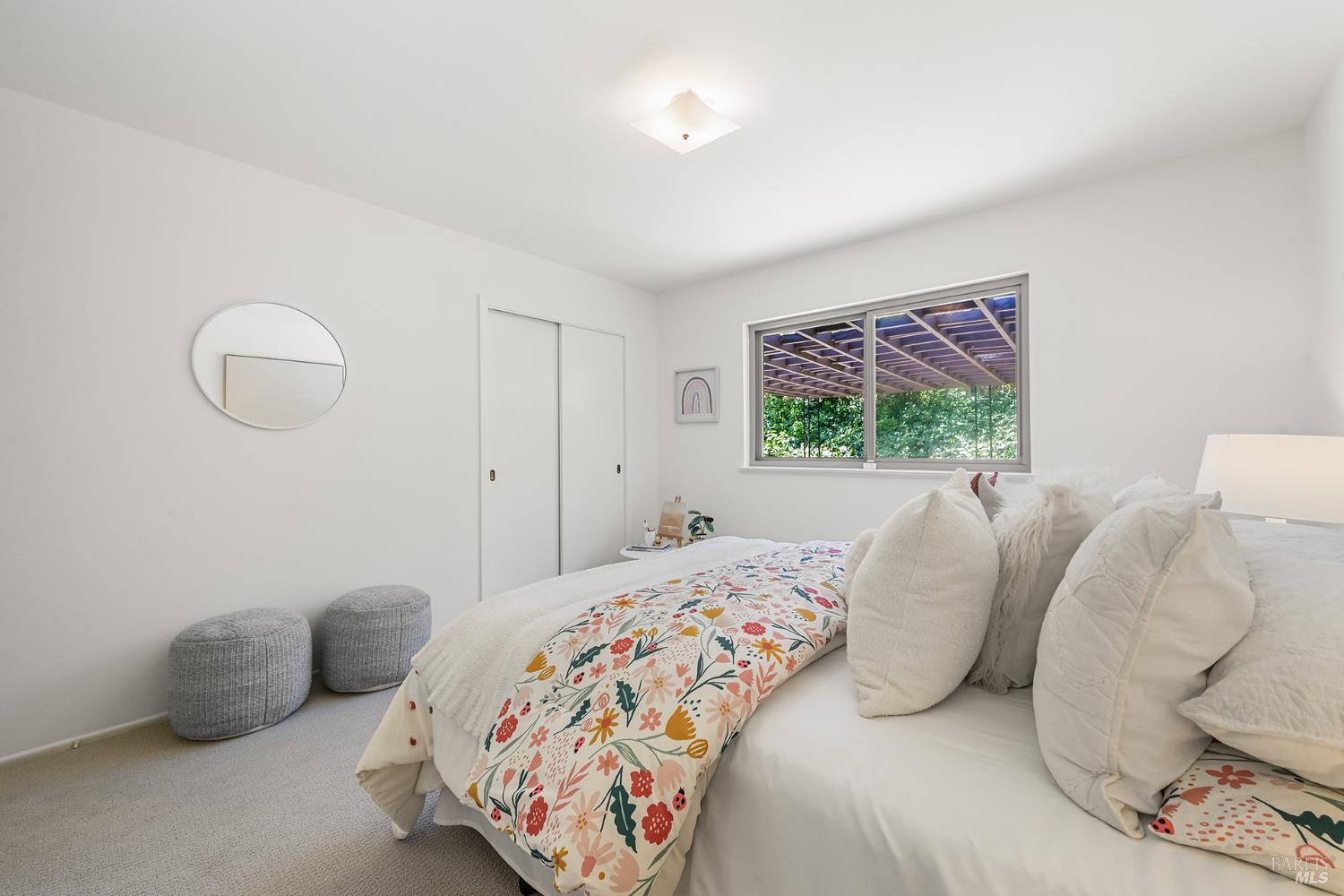 29 Ridgewood Drive San Rafael, CA 94901 - Photo 29 of 37