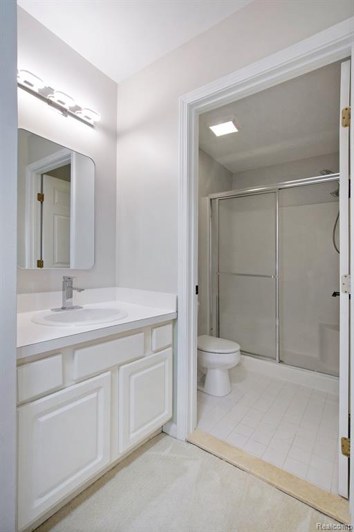 3381 Cromwell Road Ann Arbor, MI 48105 - Photo 20 of 35