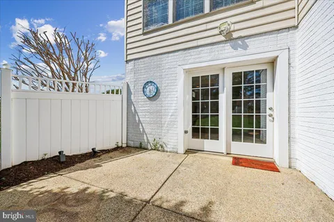 $1,450,000 | 15200 Country Glen Court, Darnestown, MD 20878