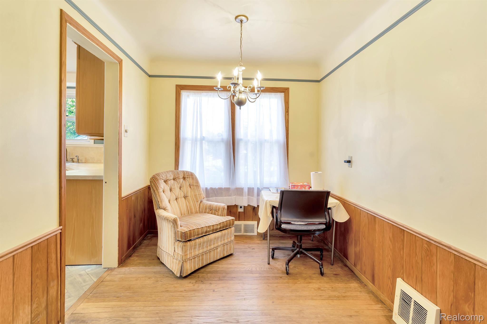 26616 Five Mile Road Redford, MI 48239 - Photo 13 of 27 Gallery Image 13