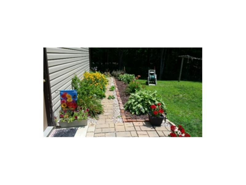 116 Hughes Road Hilliards, PA 16040 - Photo 14 of 18 Land/Lot.