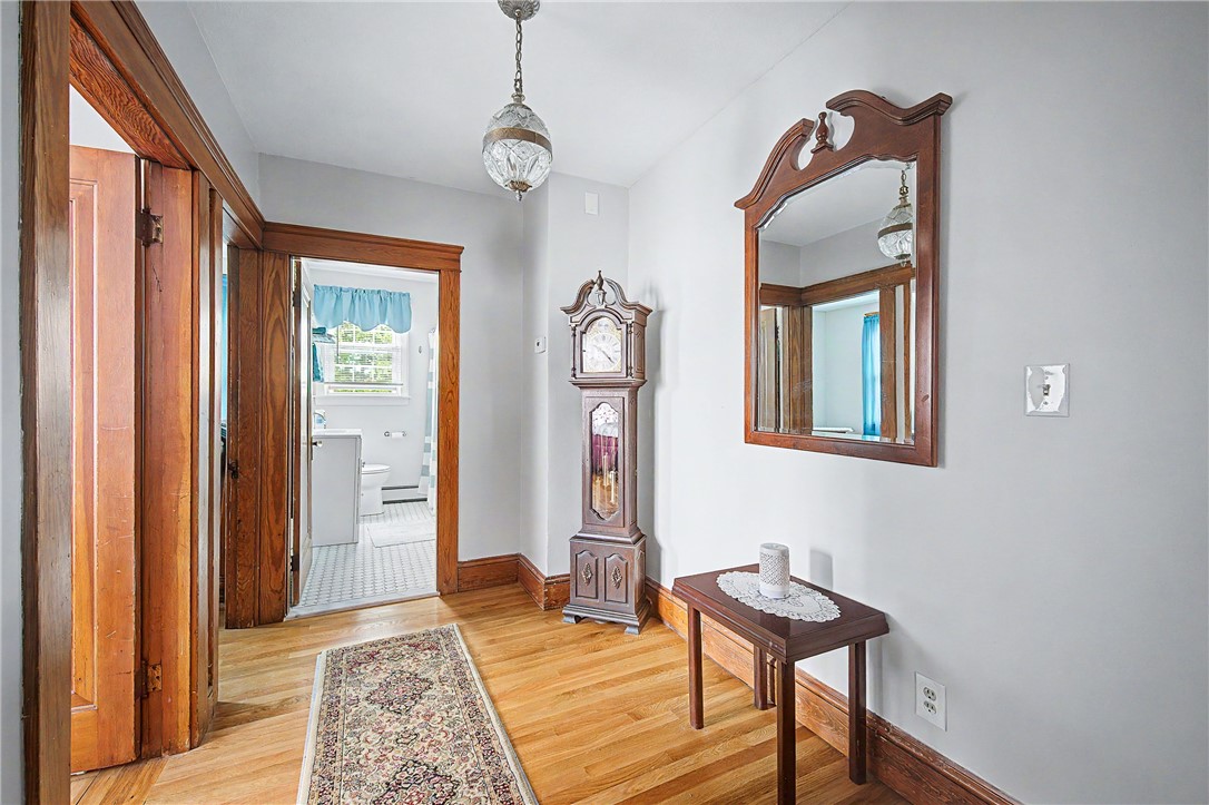 3288 Mendon Road Cumberland, RI 02864 - Photo 22 of 49